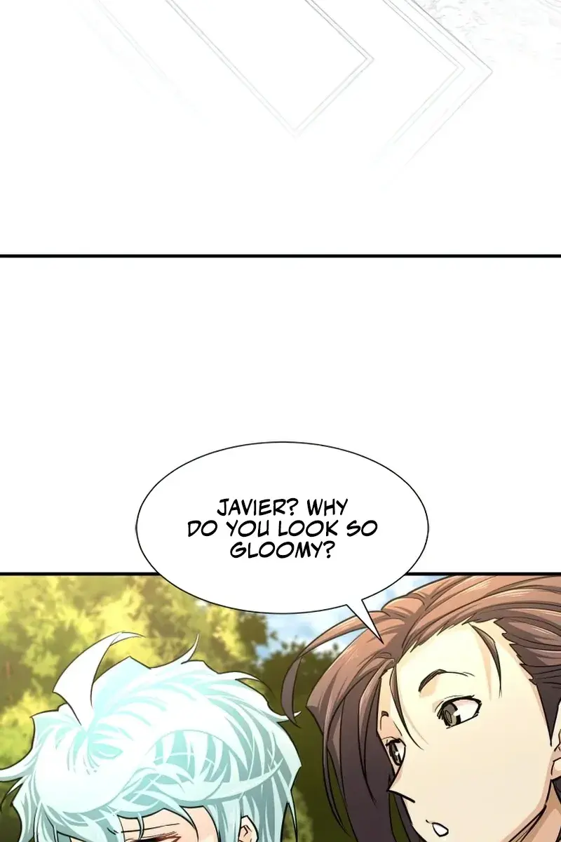 The Greatest Estate Developer Chapter 60 Page 41