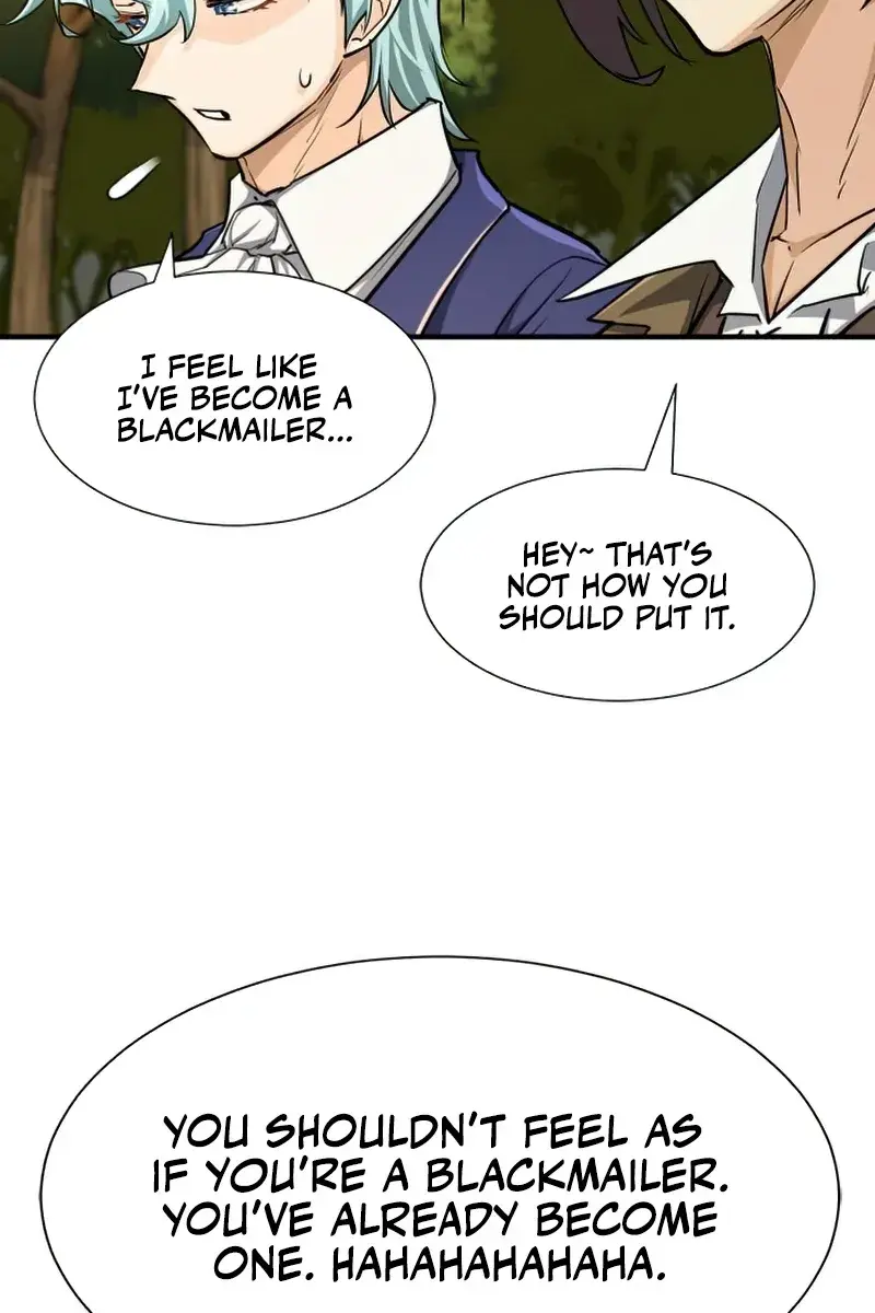 The Greatest Estate Developer Chapter 60 Page 42