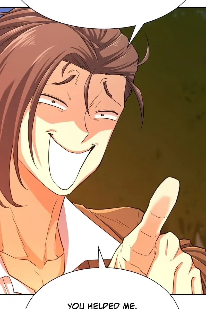 The Greatest Estate Developer Chapter 60 Page 43