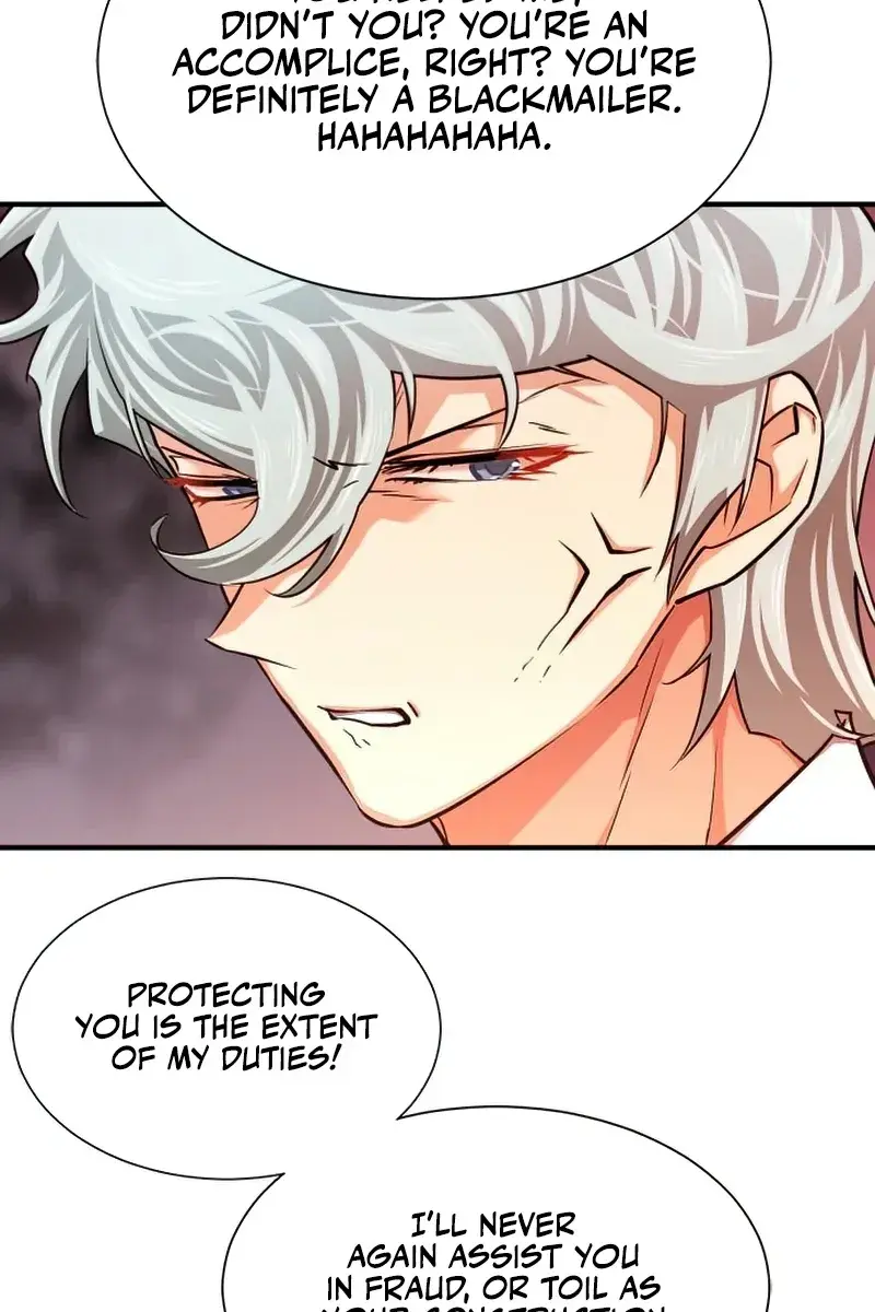 The Greatest Estate Developer Chapter 60 Page 44