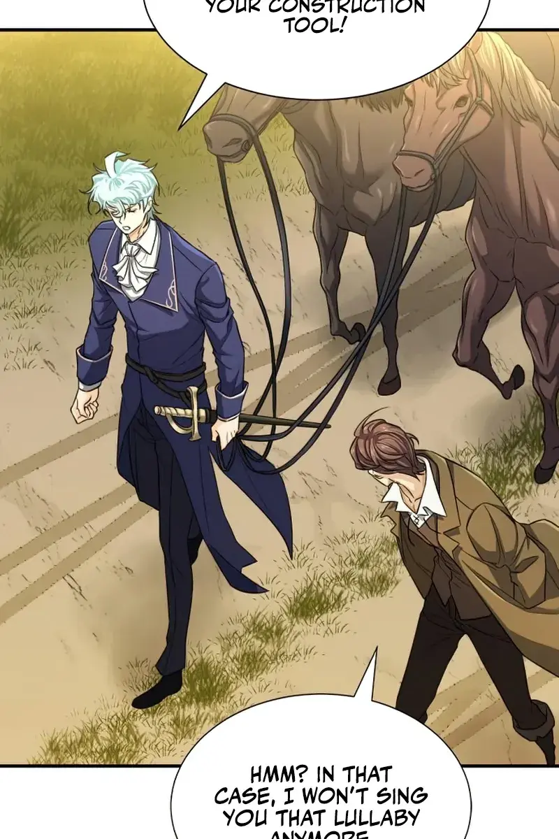 The Greatest Estate Developer Chapter 60 Page 45