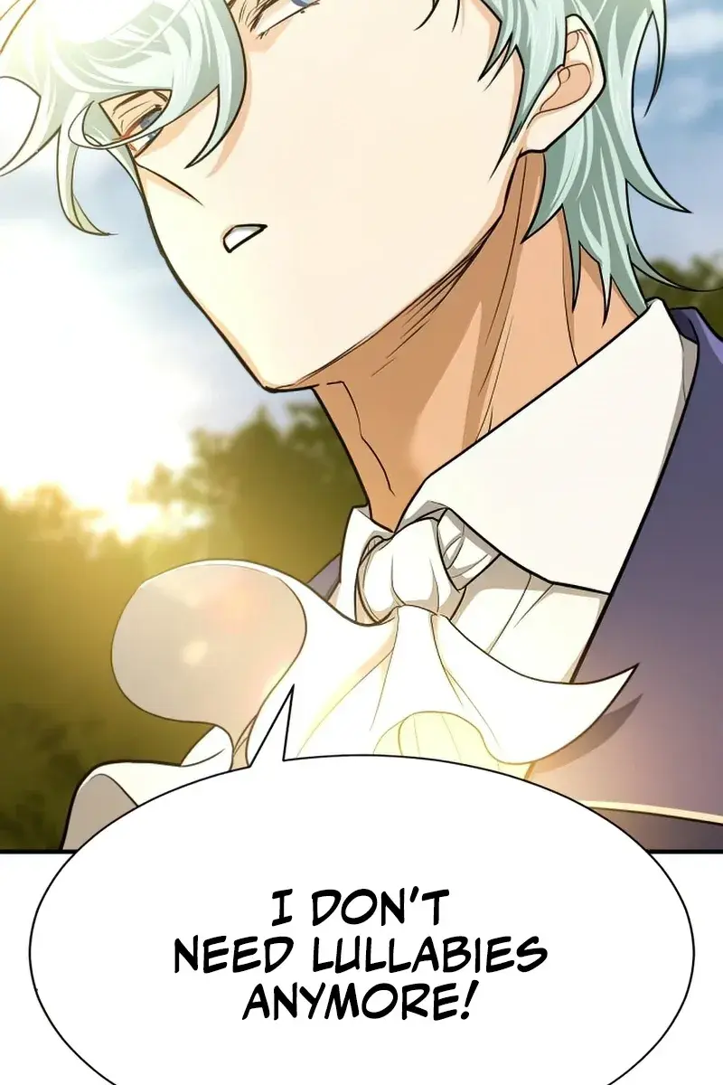 The Greatest Estate Developer Chapter 60 Page 47