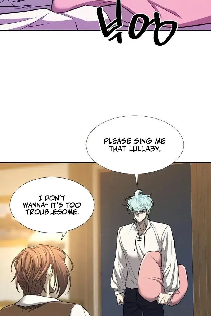 The Greatest Estate Developer Chapter 60 Page 50