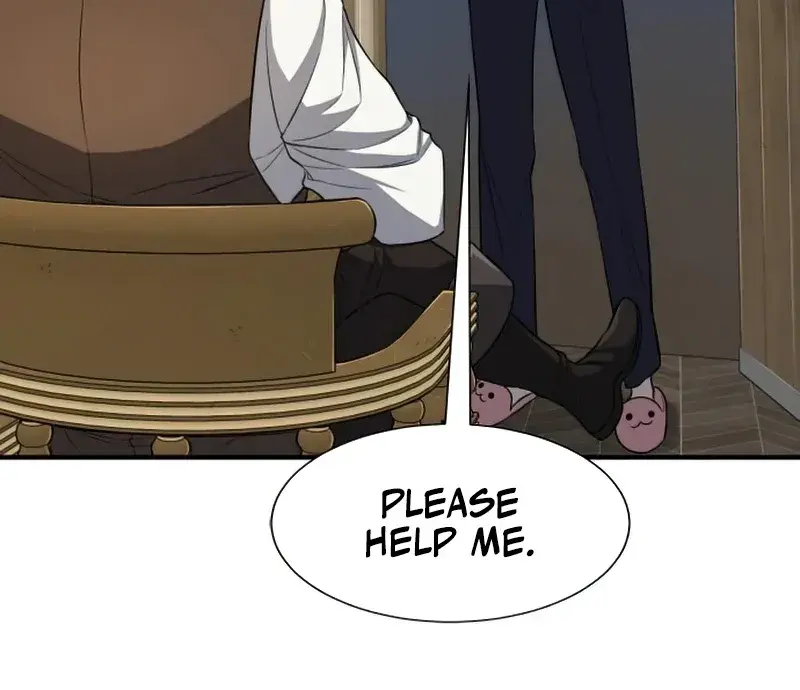 The Greatest Estate Developer Chapter 60 Page 51