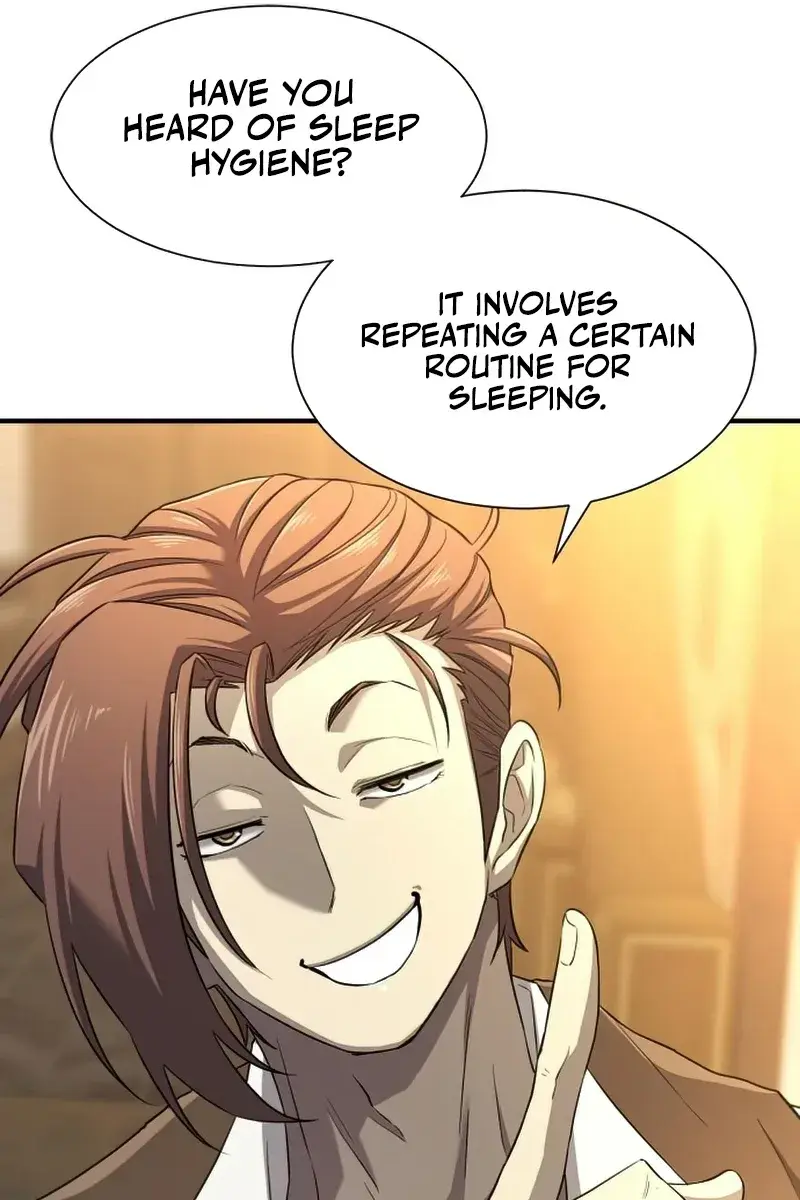 The Greatest Estate Developer Chapter 60 Page 52