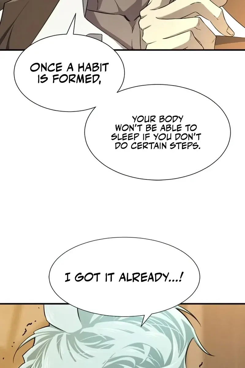 The Greatest Estate Developer Chapter 60 Page 53