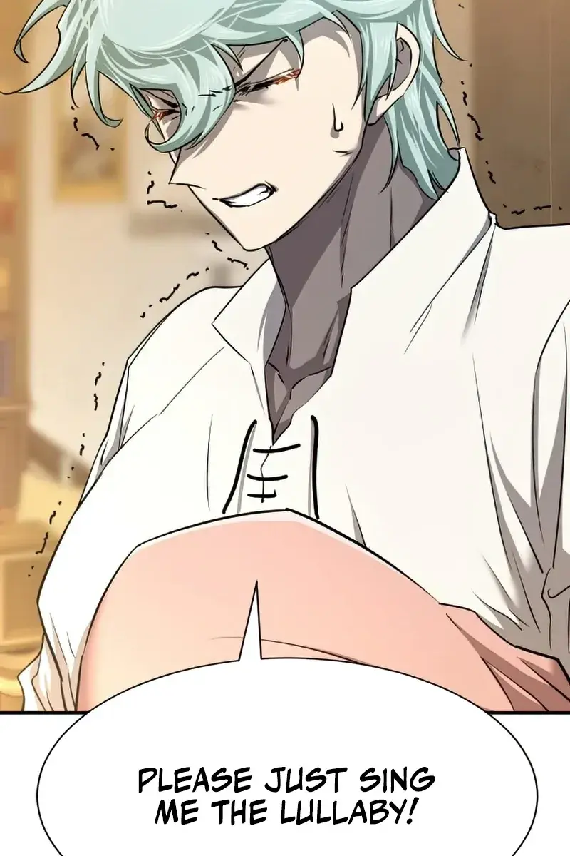 The Greatest Estate Developer Chapter 60 Page 54