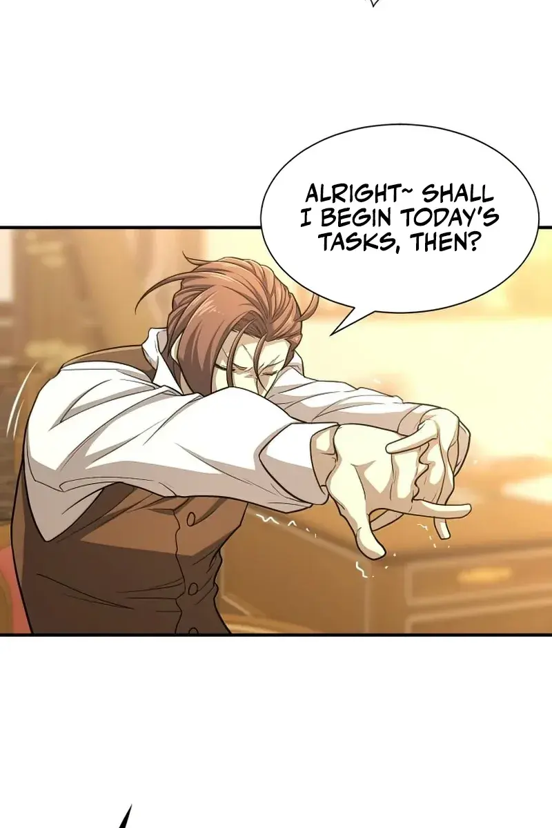 The Greatest Estate Developer Chapter 60 Page 56