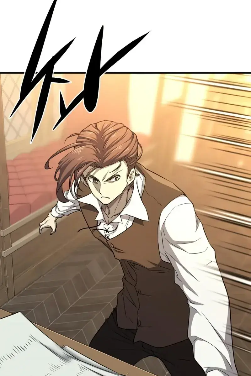 The Greatest Estate Developer Chapter 60 Page 57