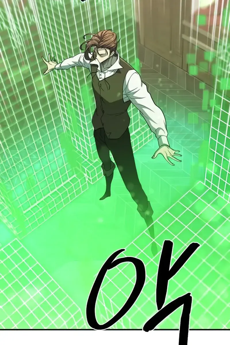 The Greatest Estate Developer Chapter 60 Page 59