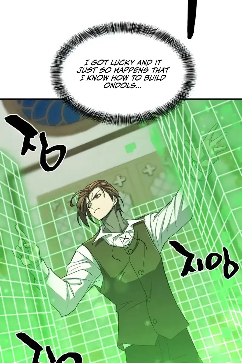 The Greatest Estate Developer Chapter 60 Page 60