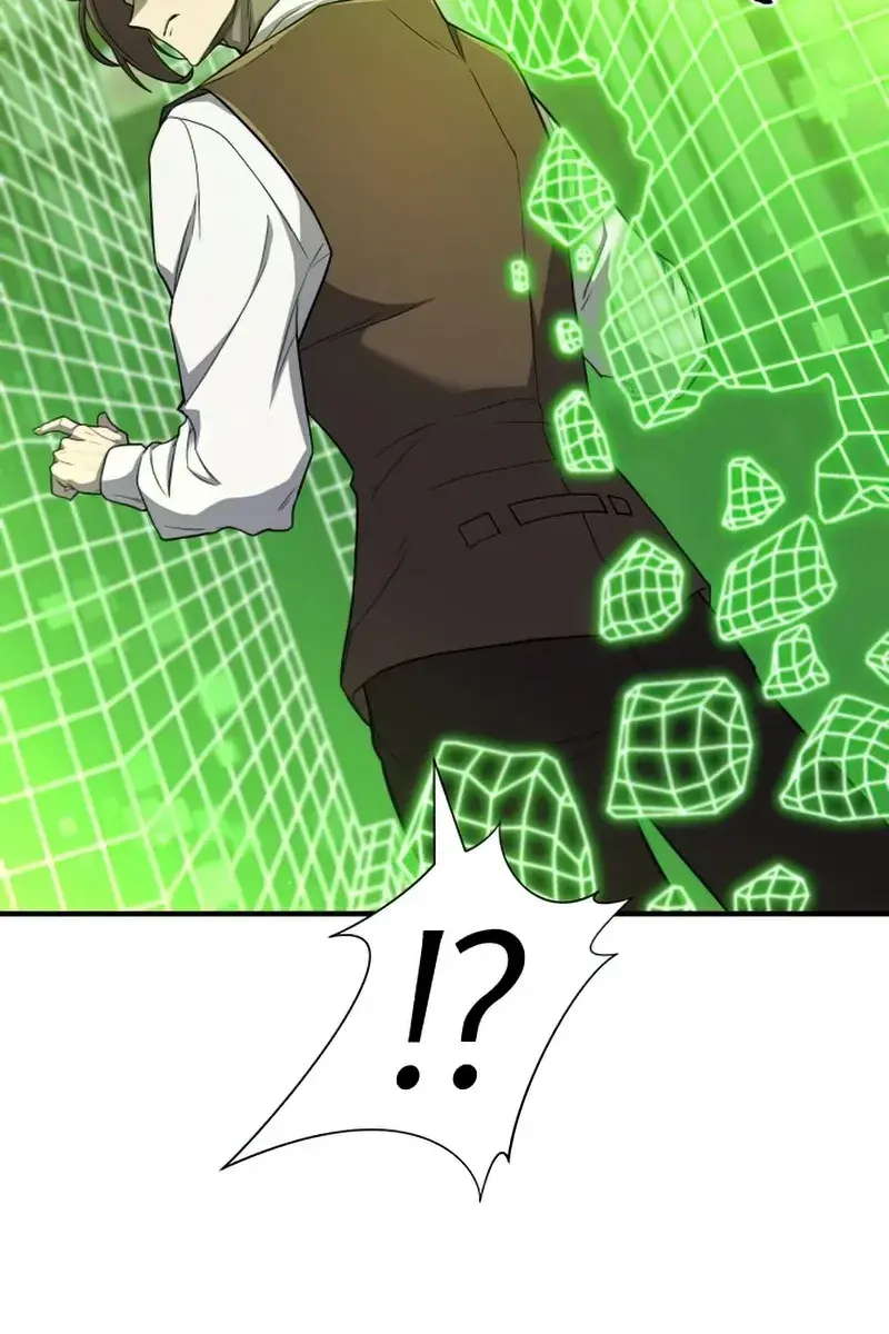 The Greatest Estate Developer Chapter 60 Page 62