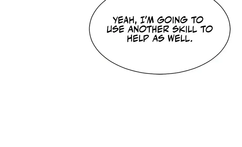 The Greatest Estate Developer Chapter 60 Page 64