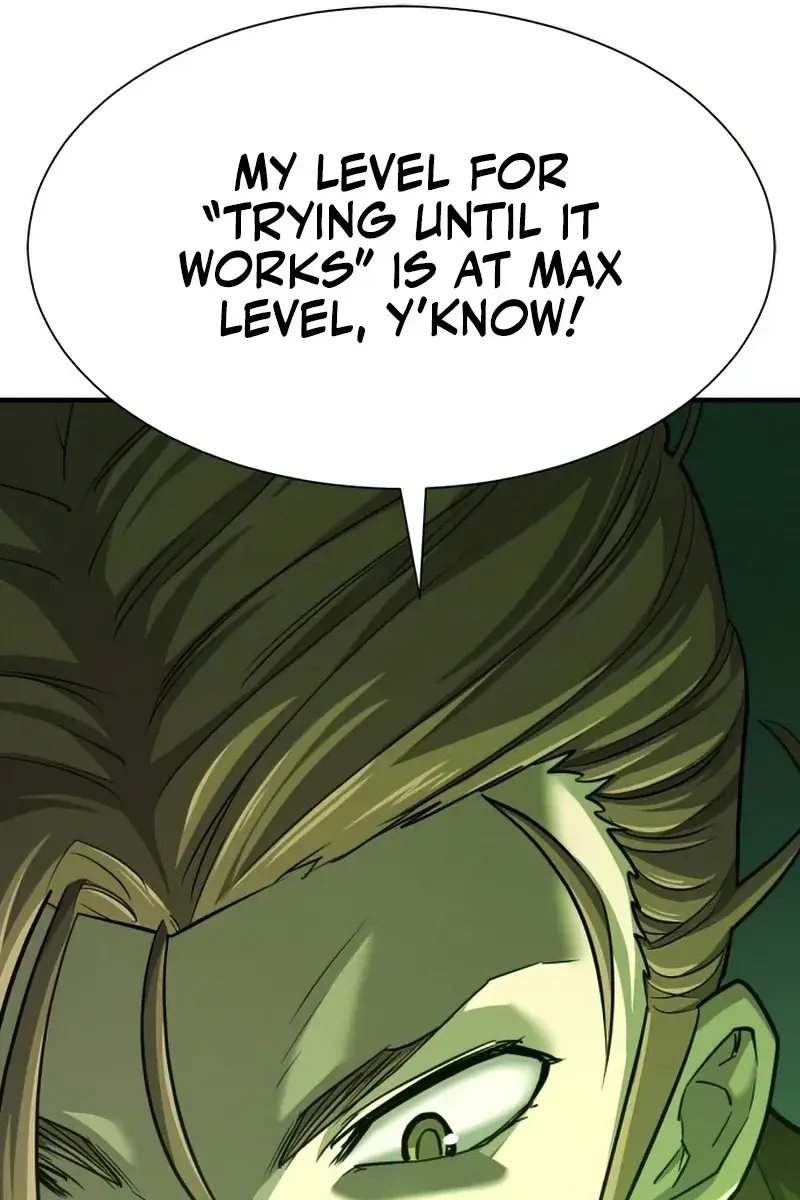 The Greatest Estate Developer Chapter 60 Page 65