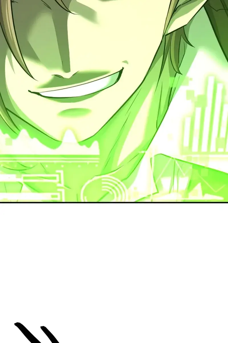 The Greatest Estate Developer Chapter 60 Page 66