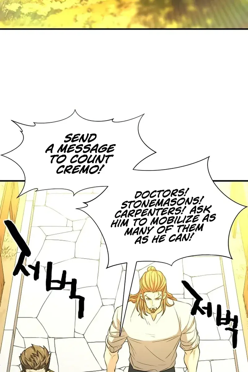 The Greatest Estate Developer Chapter 60 Page 68