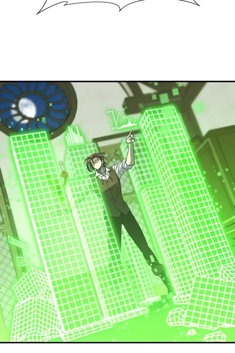 The Greatest Estate Developer Chapter 60 Page 70