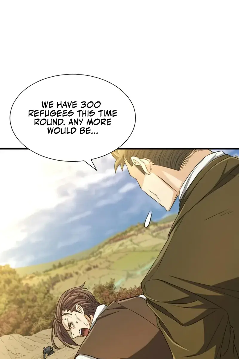 The Greatest Estate Developer Chapter 60 Page 71