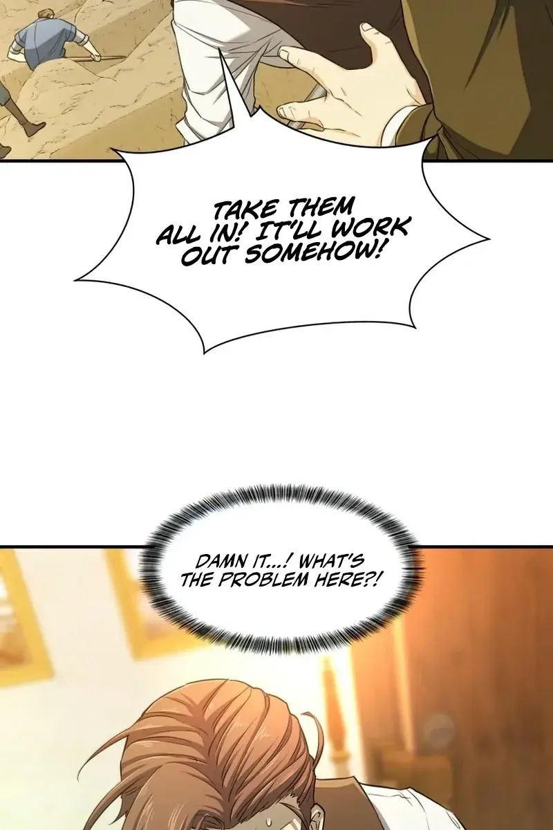 The Greatest Estate Developer Chapter 60 Page 72