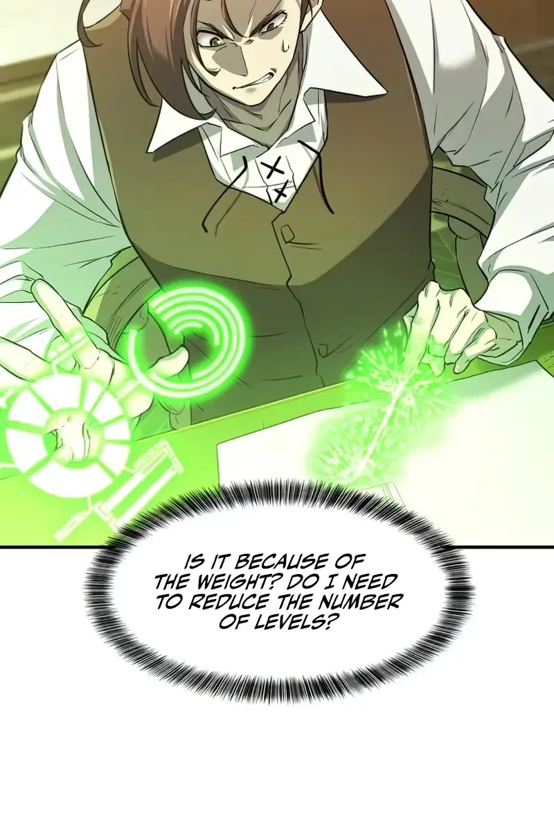 The Greatest Estate Developer Chapter 60 Page 73