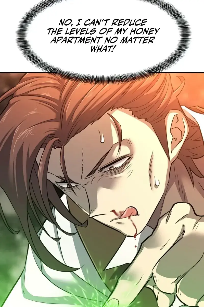 The Greatest Estate Developer Chapter 60 Page 75