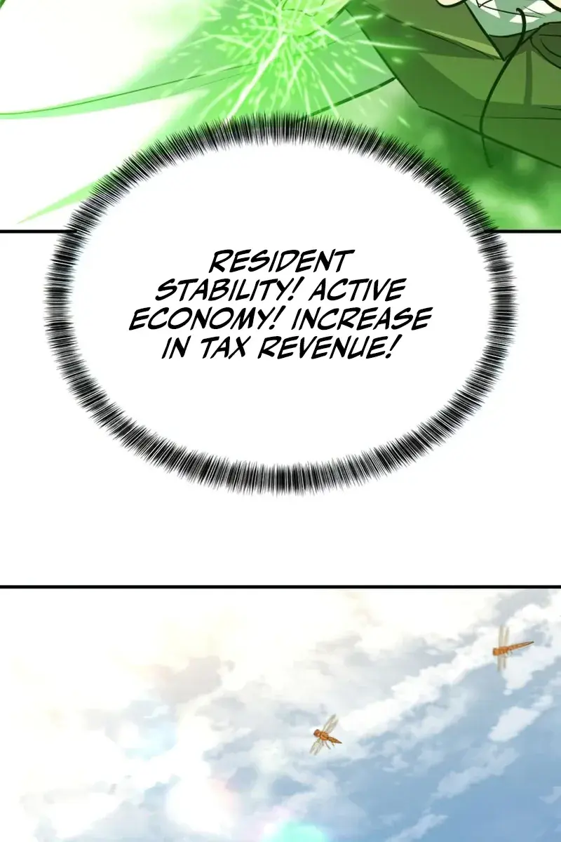 The Greatest Estate Developer Chapter 60 Page 76