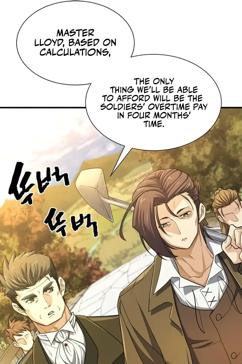 The Greatest Estate Developer Chapter 60 Page 78