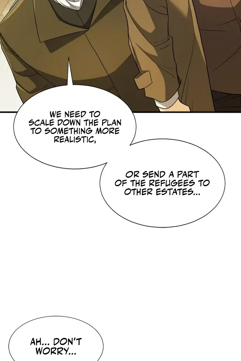 The Greatest Estate Developer Chapter 60 Page 79