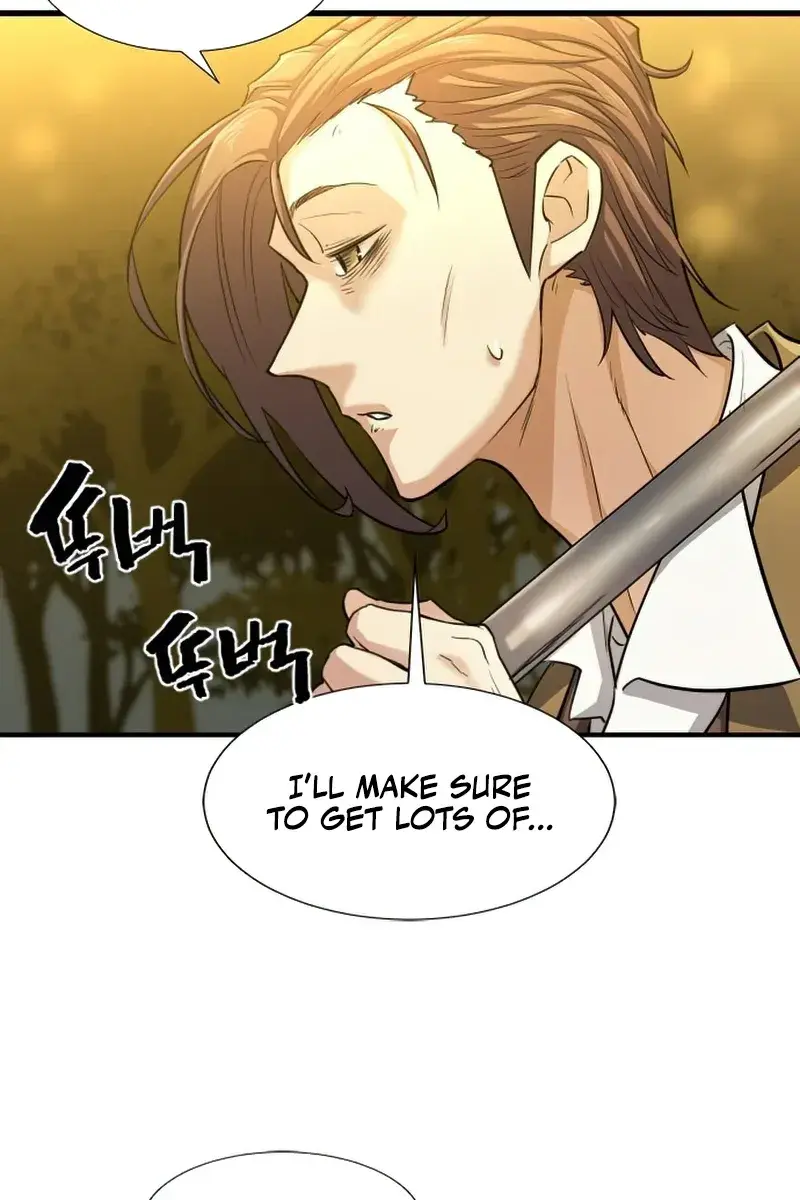 The Greatest Estate Developer Chapter 60 Page 80