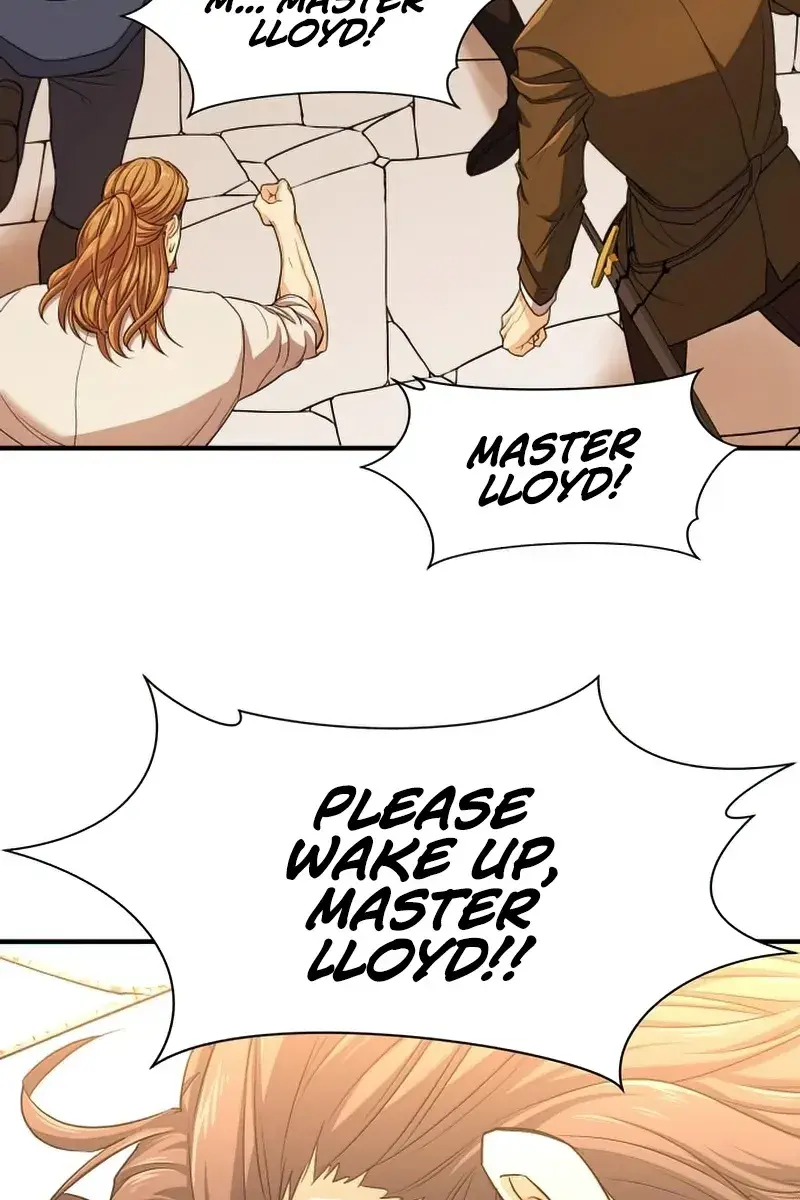 The Greatest Estate Developer Chapter 60 Page 83