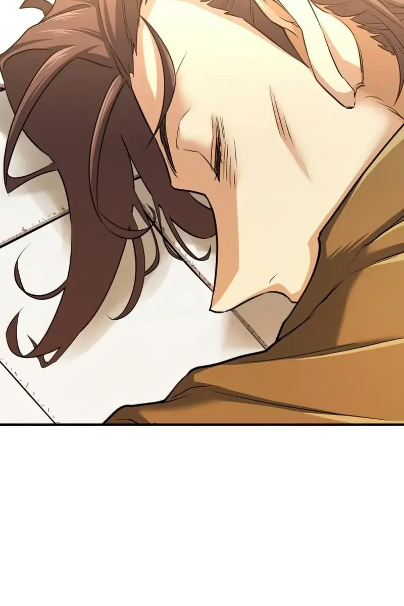 The Greatest Estate Developer Chapter 60 Page 84