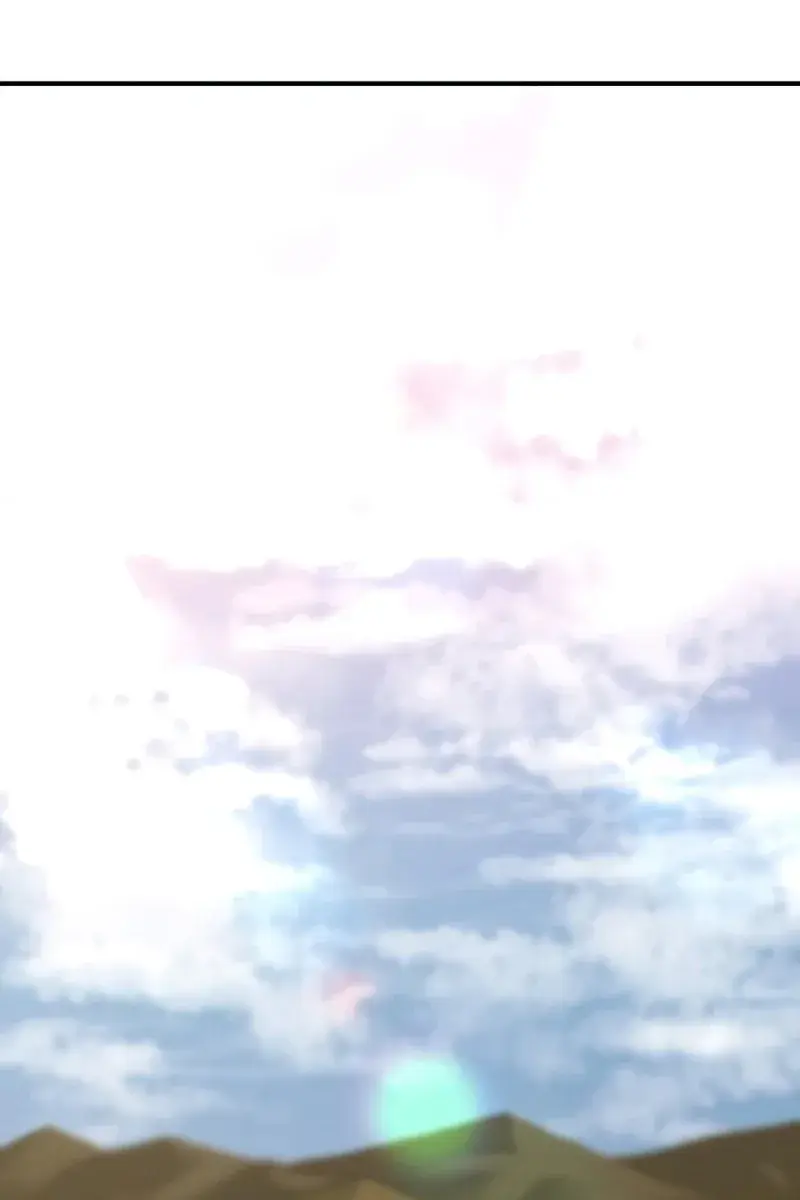 The Greatest Estate Developer Chapter 60 Page 85