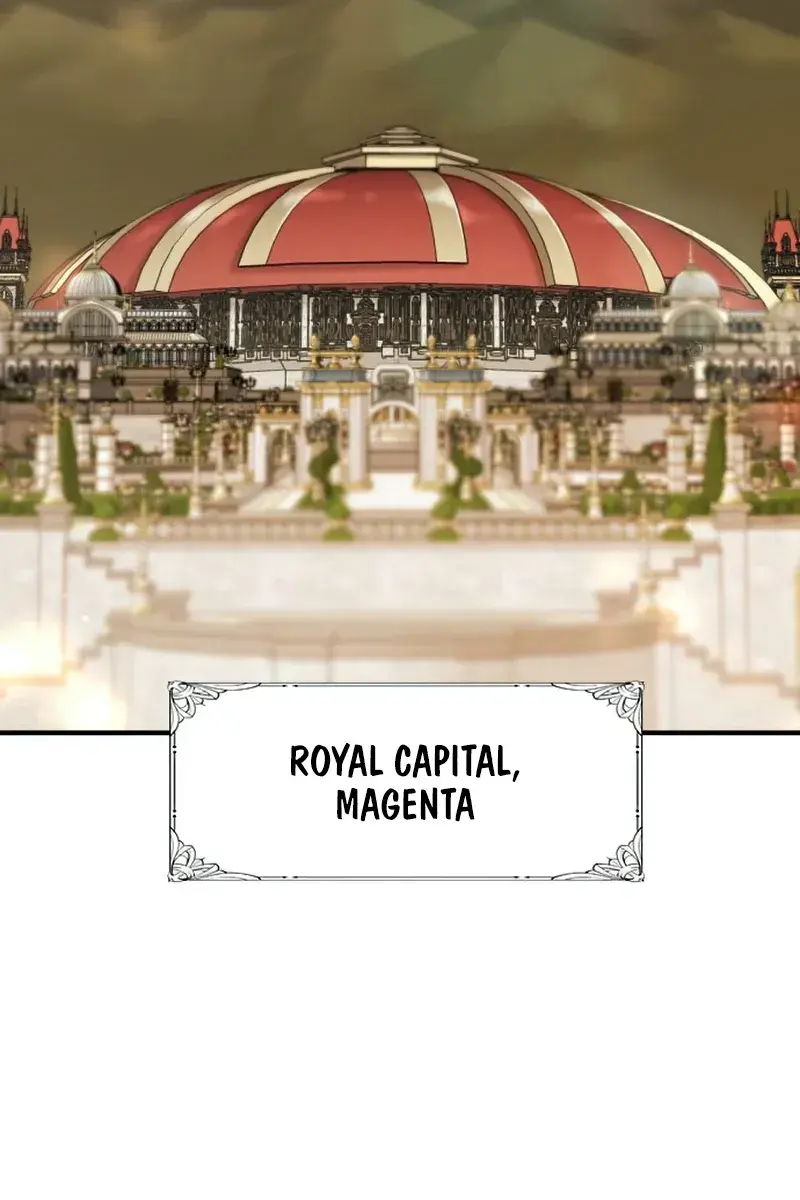 The Greatest Estate Developer Chapter 60 Page 86