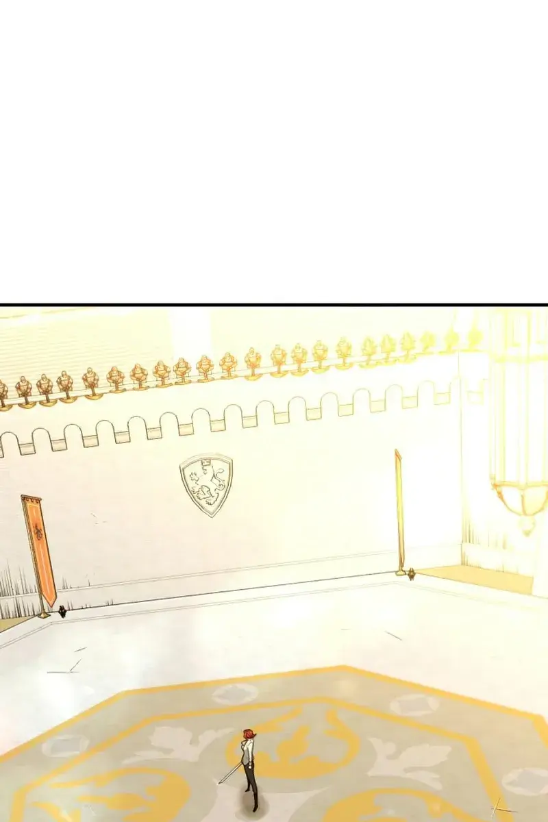 The Greatest Estate Developer Chapter 60 Page 88