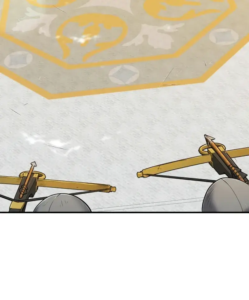 The Greatest Estate Developer Chapter 60 Page 89