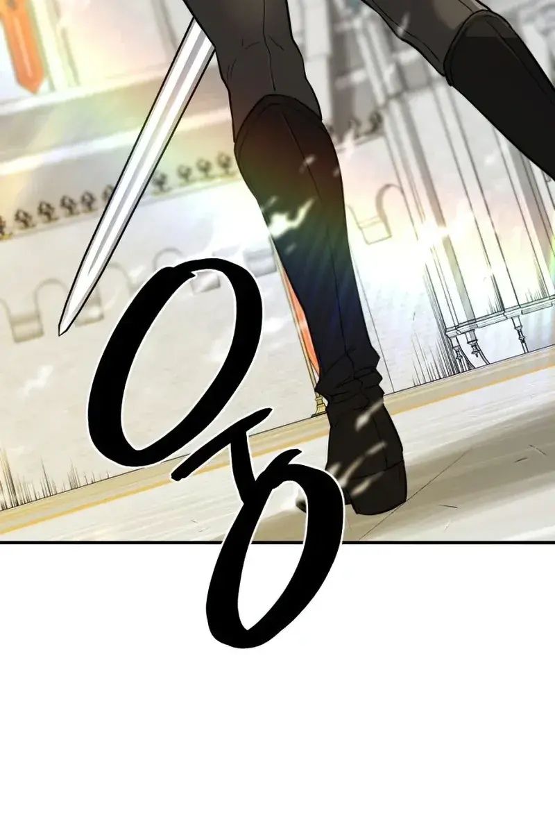 The Greatest Estate Developer Chapter 60 Page 91