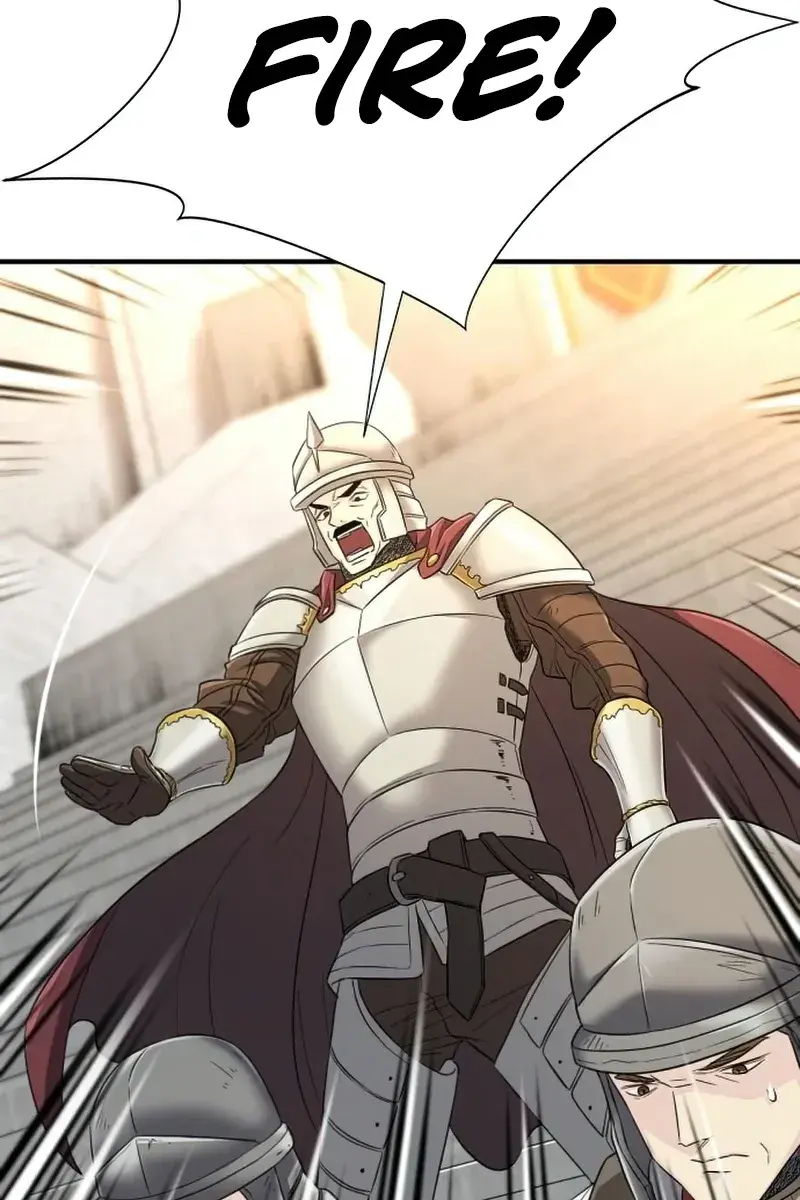 The Greatest Estate Developer Chapter 60 Page 93