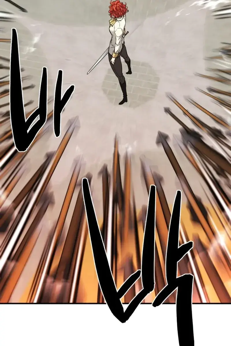 The Greatest Estate Developer Chapter 60 Page 95