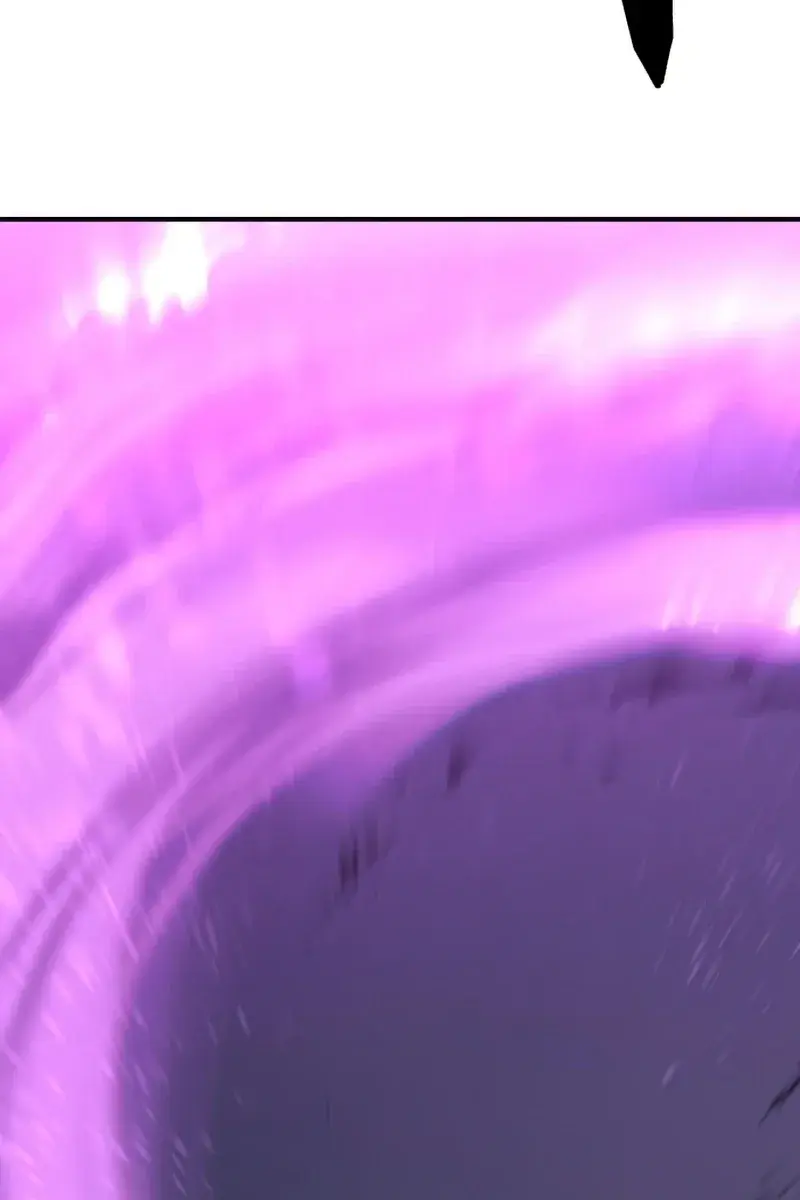 The Greatest Estate Developer Chapter 60 Page 96