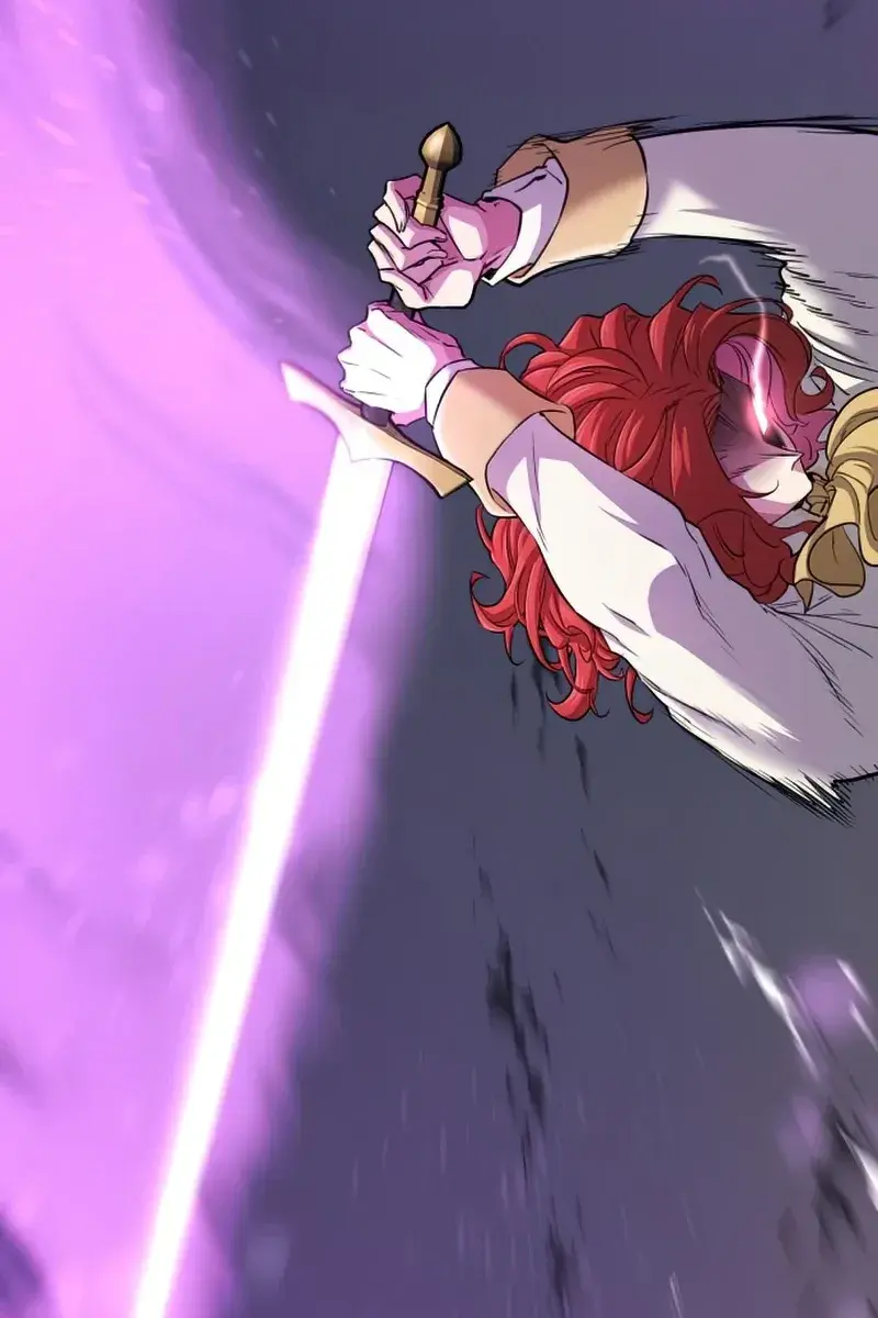 The Greatest Estate Developer Chapter 60 Page 97