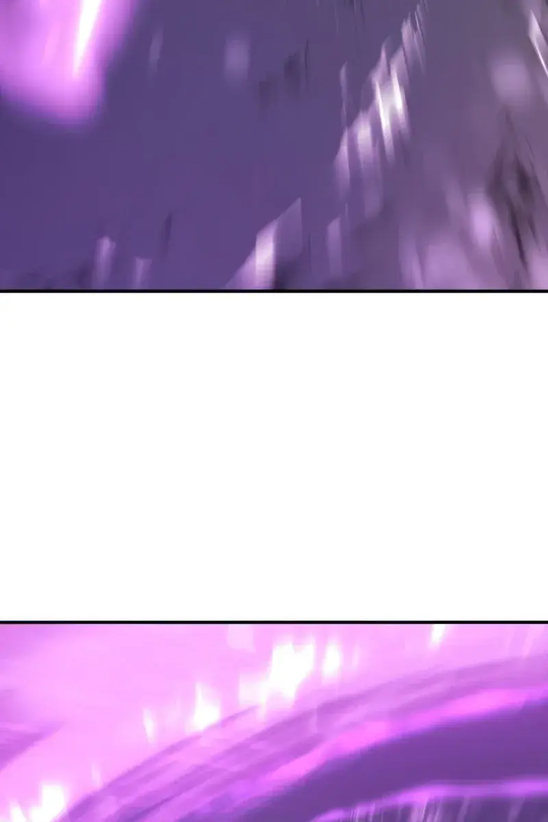 The Greatest Estate Developer Chapter 60 Page 98