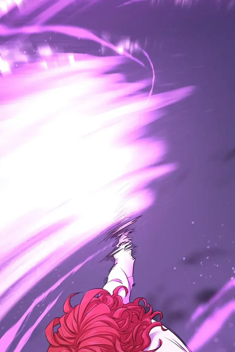 The Greatest Estate Developer Chapter 60 Page 99