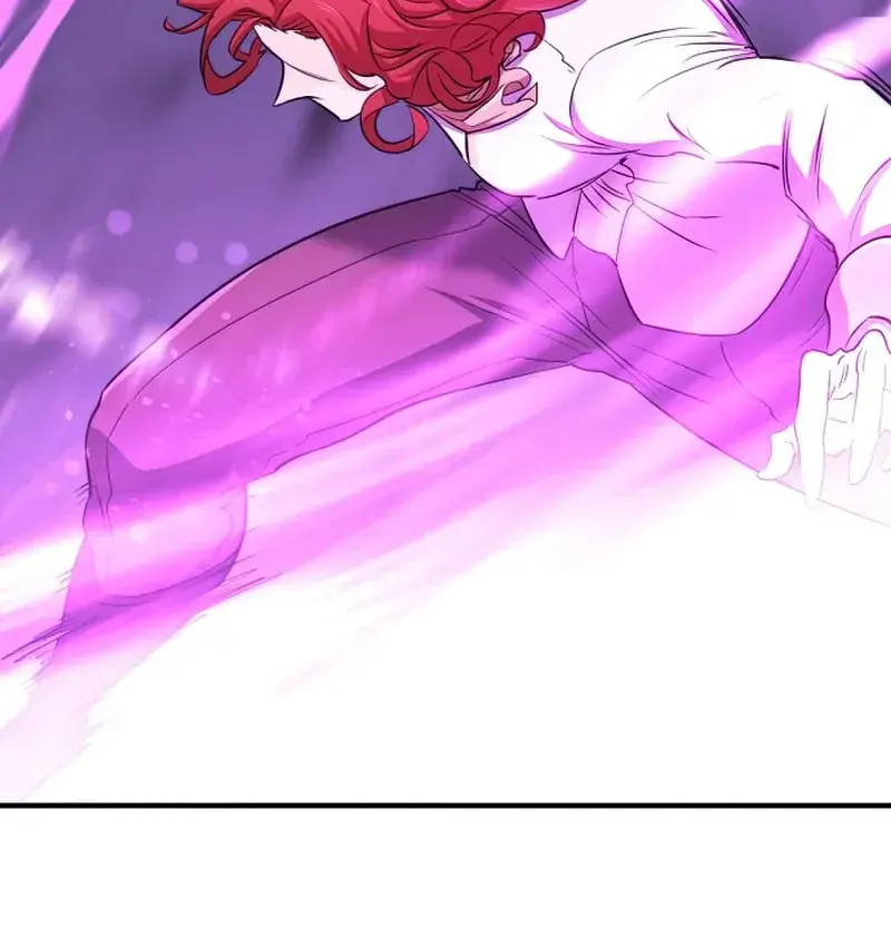 The Greatest Estate Developer Chapter 60 Page 100