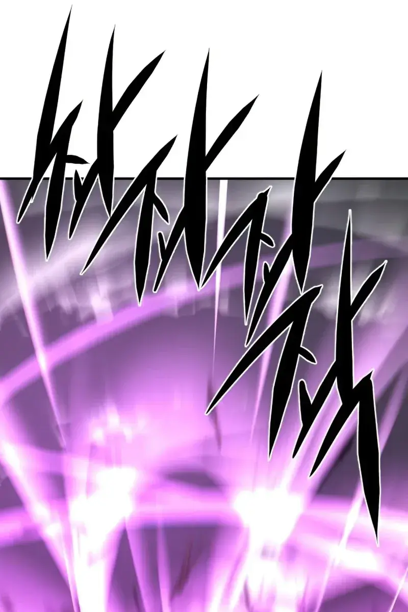 The Greatest Estate Developer Chapter 60 Page 101