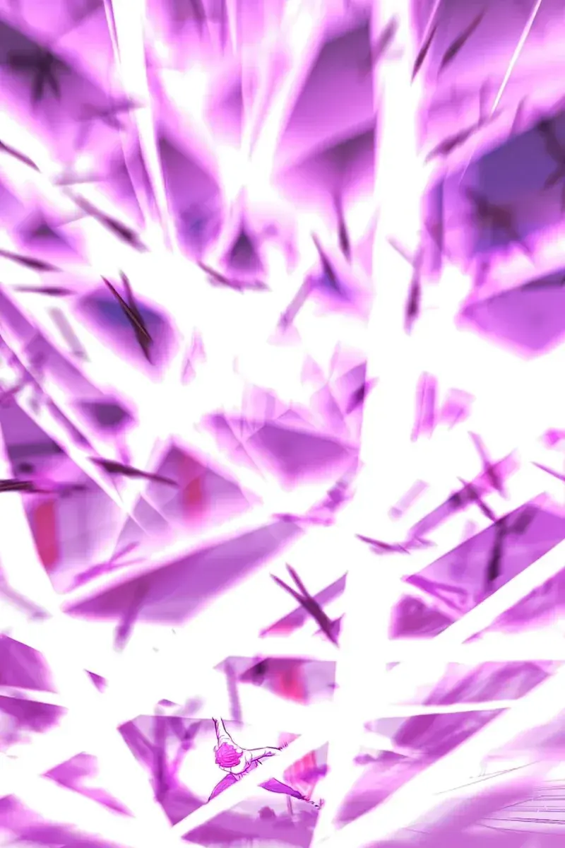 The Greatest Estate Developer Chapter 60 Page 102