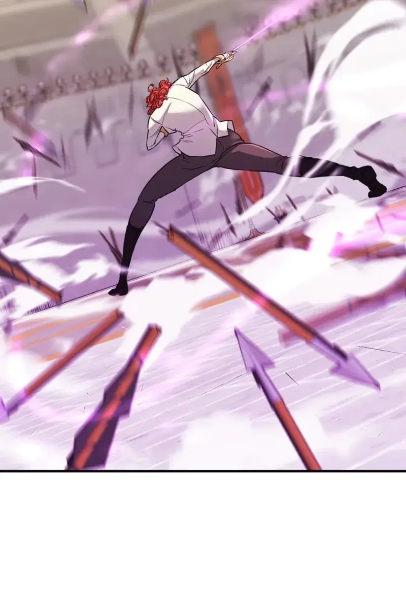 The Greatest Estate Developer Chapter 60 Page 104