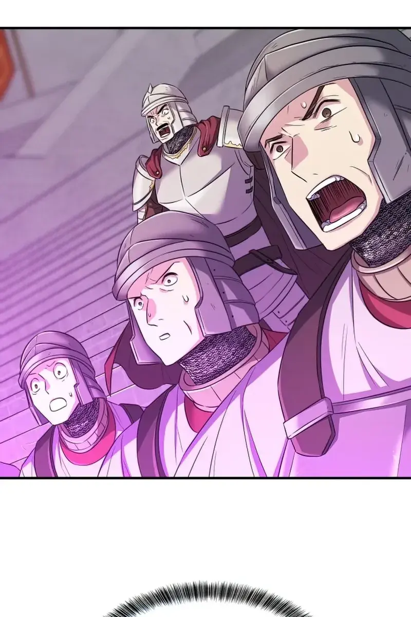 The Greatest Estate Developer Chapter 60 Page 105