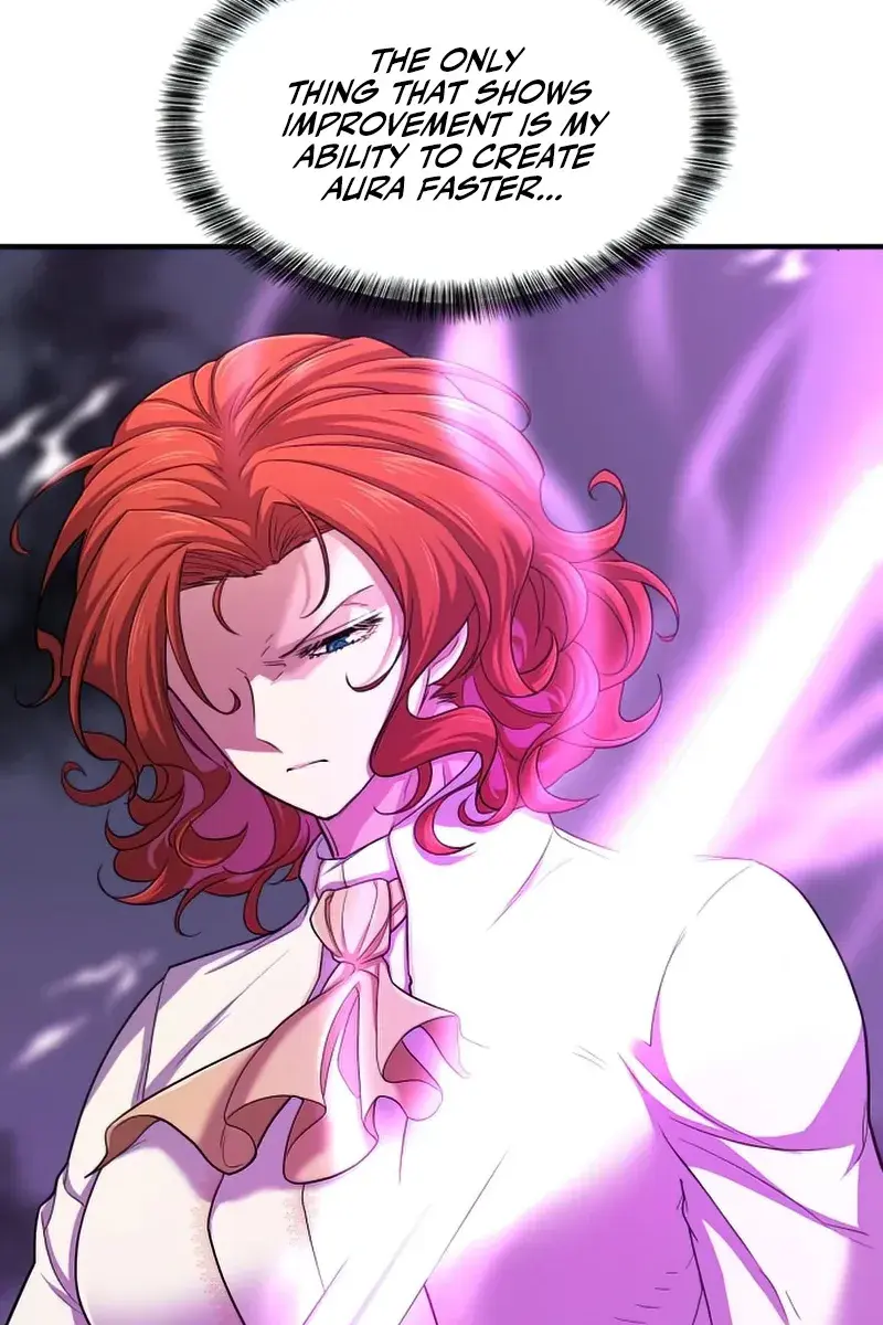 The Greatest Estate Developer Chapter 60 Page 106