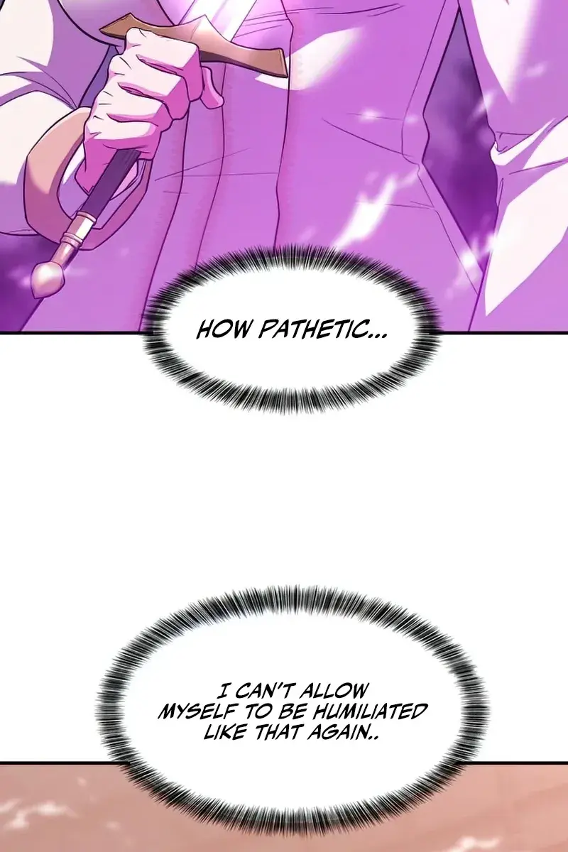 The Greatest Estate Developer Chapter 60 Page 107