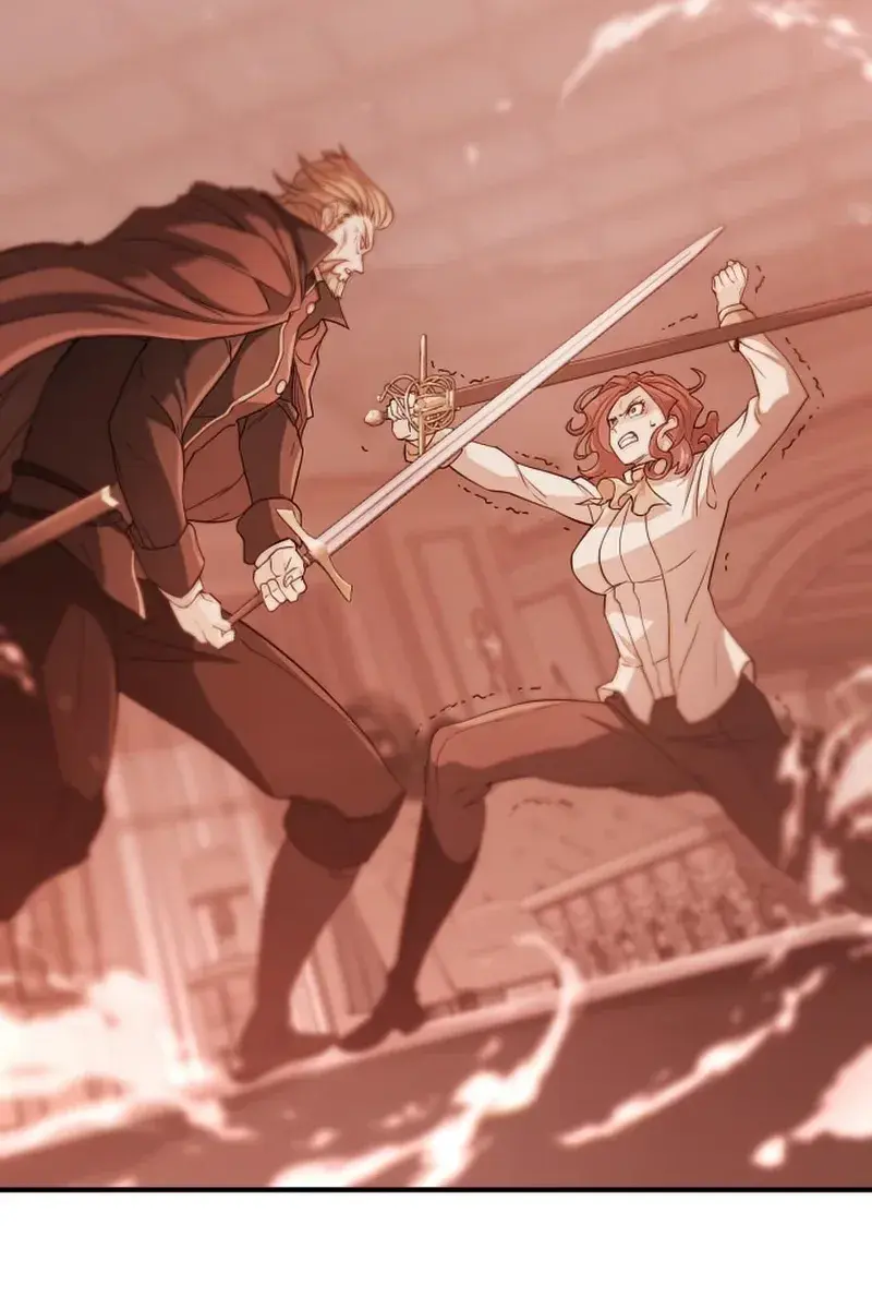 The Greatest Estate Developer Chapter 60 Page 108